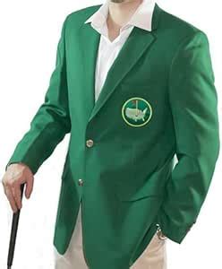 augusta green jacket replica|augusta greenjackets website.